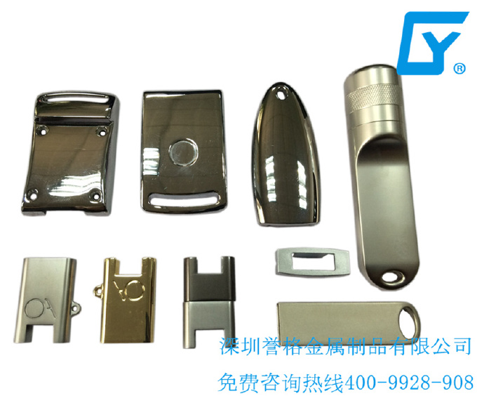 模具組裝，深圳壓鑄模具廠需要掌握的要點(diǎn)