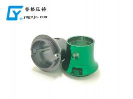 富士康要去印度？壓鑄公司莫大的競(jìng)爭(zhēng)者？