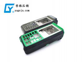 模具設計流程詳解，一共需要多少個流程
