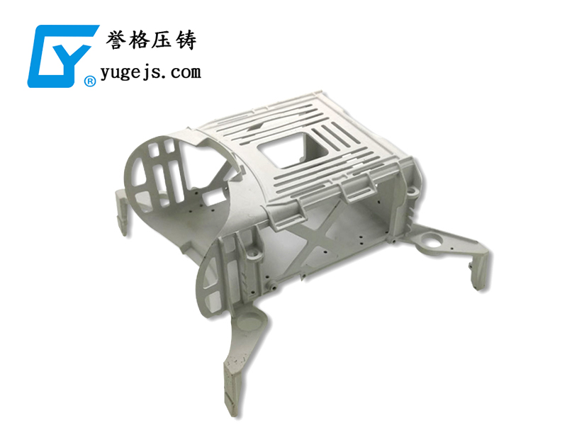 技術(shù)之殤，中國究竟被榨取了多少利潤