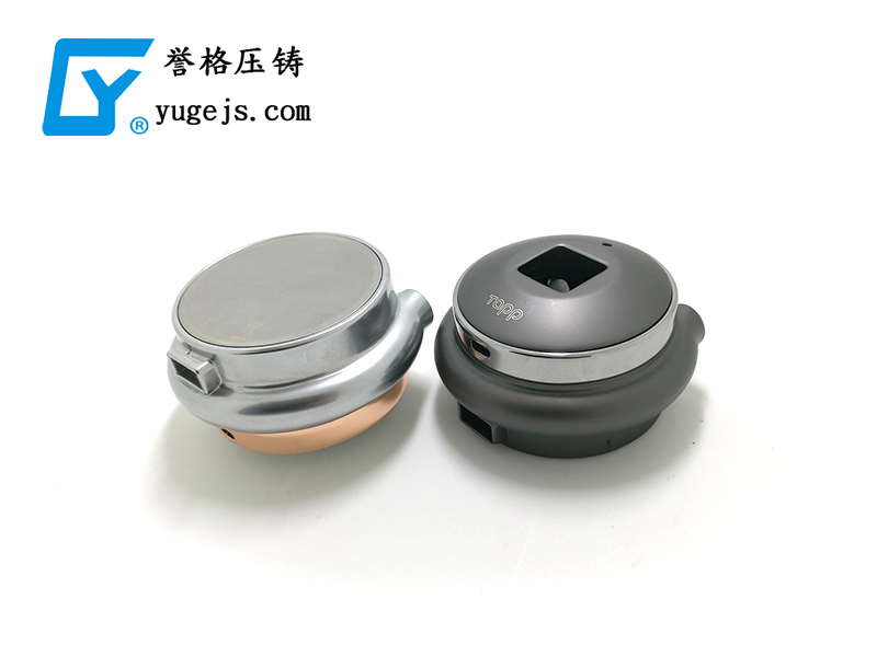 壓鑄模具失效，為什么鋁合金壓鑄生產(chǎn)中會(huì)出現(xiàn)