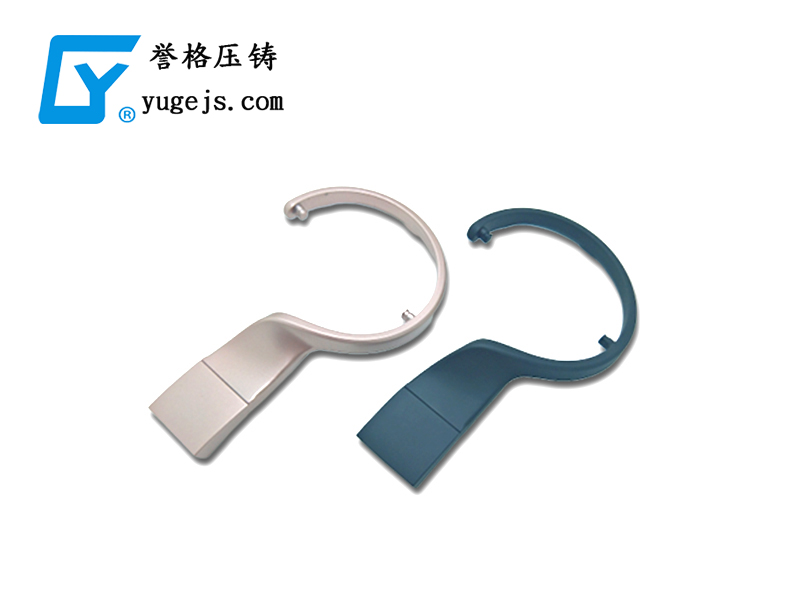 政府提倡安全改革，深圳壓鑄公司自動化建設(shè)將提上議程