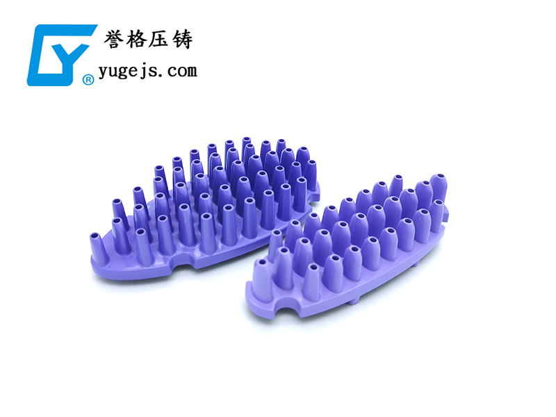 再生鋁總產(chǎn)量增長迅速，國內(nèi)壓鑄廠家或?qū)[脫進口鋁廢料
