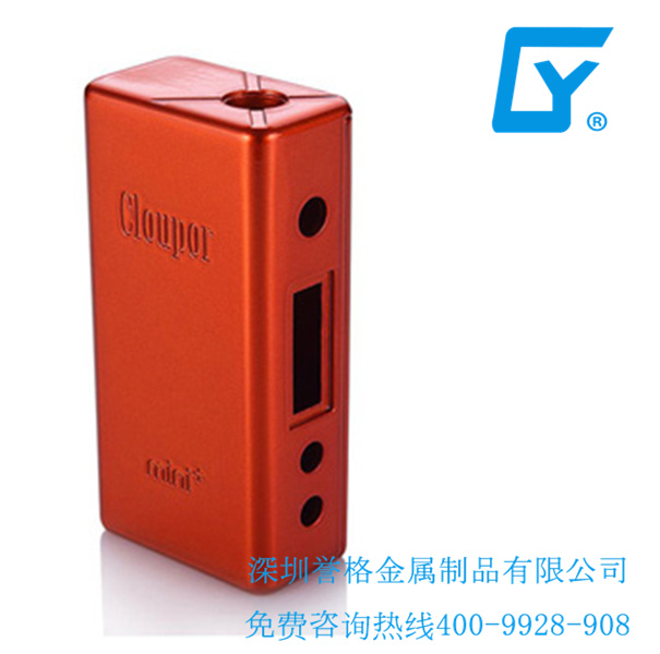 提升壓鑄模具的壽命，深圳壓鑄公司有哪些途徑