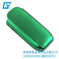 譽(yù)格快人一步申請品牌專利，壓鑄廠家將迎來自...