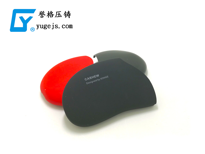 互聯(lián)網(wǎng)+給壓鑄廠家?guī)磙D(zhuǎn)型機遇，轉(zhuǎn)型速度將加快