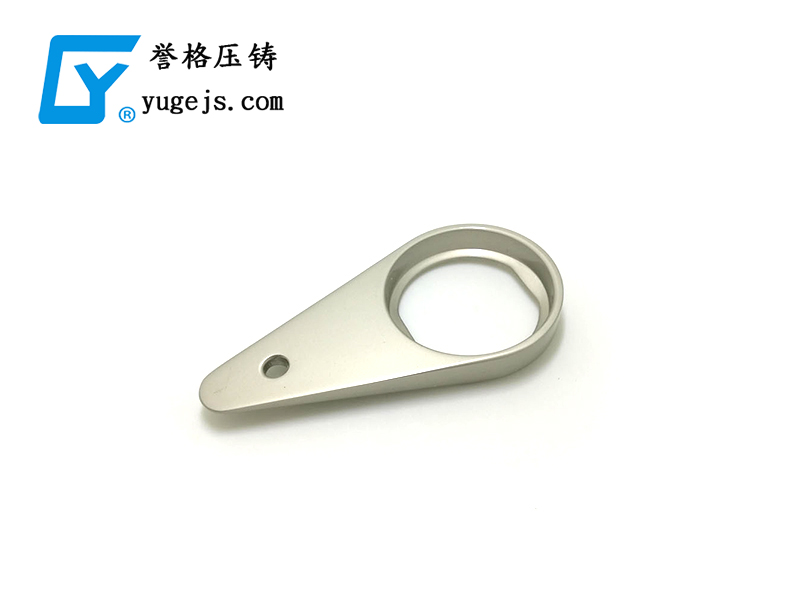 發(fā)改委原副主任：對我國的制造業(yè)應承認差距，但也要對自己有信心