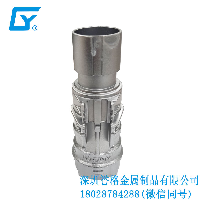 直流DC電動(dòng)汽車有使用壓鑄產(chǎn)品嗎？