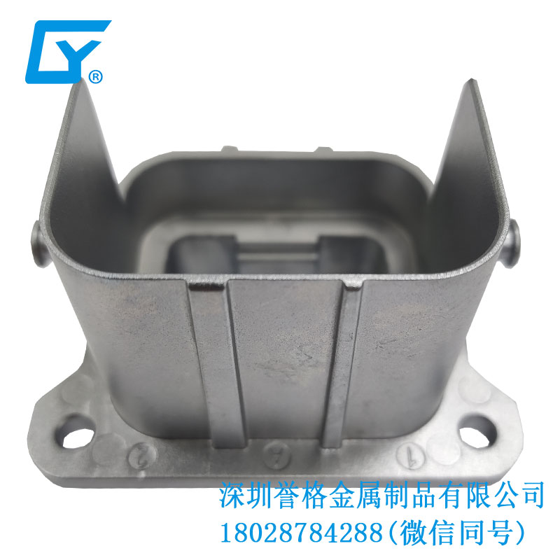 直流DC電動(dòng)汽車有用到鎂合金壓鑄產(chǎn)品嗎？