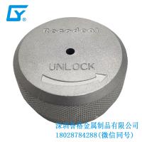 龍崗壓鑄，匠心鑄造，品質(zhì)保障！