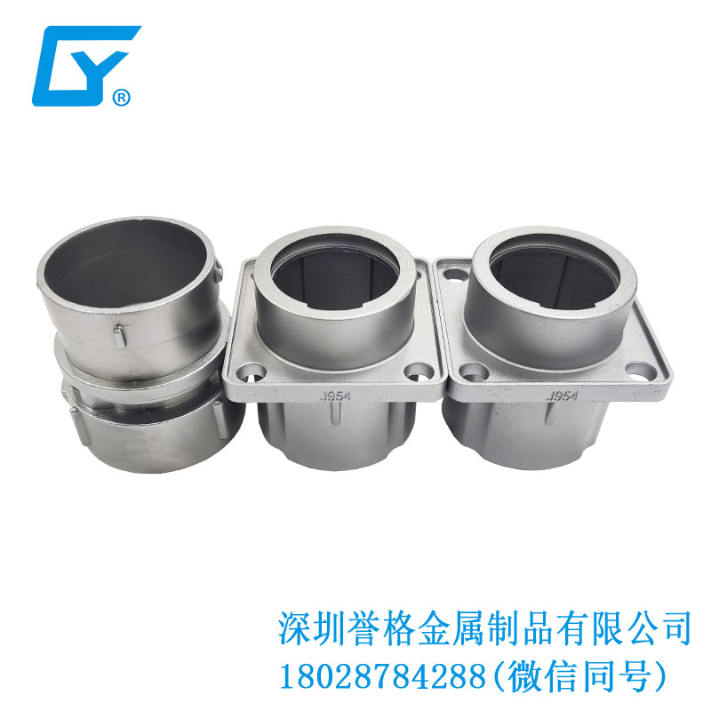 高超技藝！東莞壓鑄模具領(lǐng)域的前沿制造廠家！