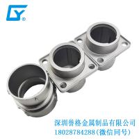 打造頂級模具，壓鑄技術助力！
