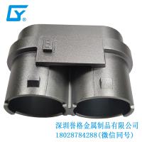 瞄準時機！鋁件壓鑄暢銷不停！