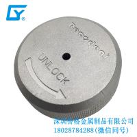翻轉世界！打破常規(guī)的鋁壓鑄模具
