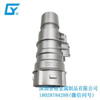 燃爆深圳壓鑄：挑戰(zhàn)重重，實力出擊！