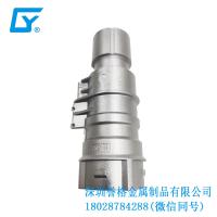 嚴(yán)謹(jǐn)工藝，打造精品！壓鑄工藝秘籍大放送！