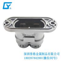空前絕后！掌握壓鑄技術(shù)，創(chuàng)造未來世界的無限...