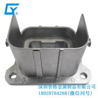 持續(xù)創(chuàng)新，壓鑄廠家成就卓越品質(zhì)！