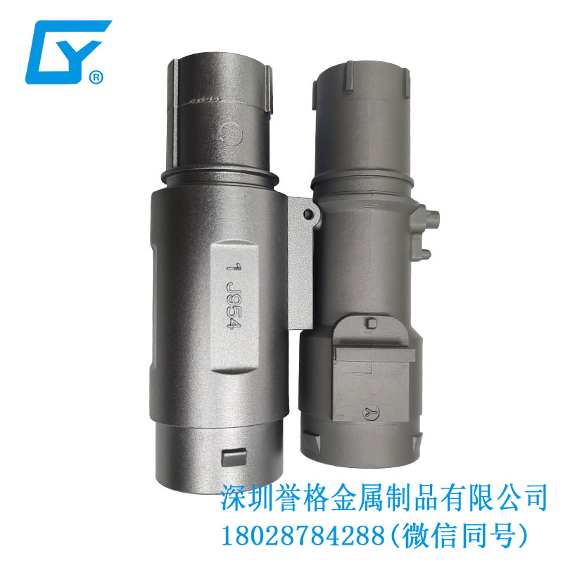 熱血神廚！鋁合金壓鑄廠的逆襲之路