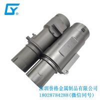 拼搏之心，壓鑄業(yè)塑造者！我們在壓鑄公司打造...